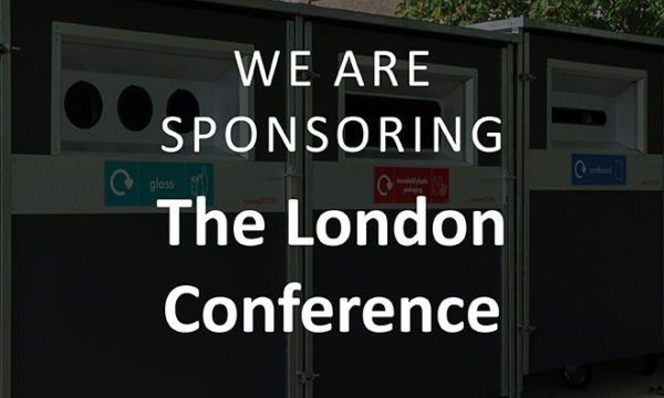 London Conference