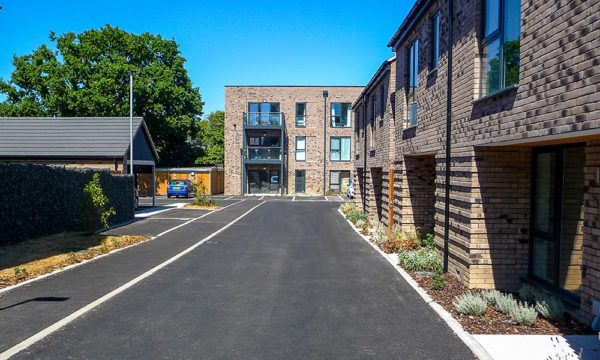 metroSTOR PTH Outdoor Storage Buildings