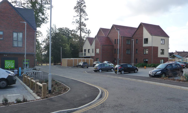 PBM 4 PBL 4 PCM 18.60 - CENTAUR ST Cycle Stands  PCM 18.36 - CENTAUR ST Cycle Stands