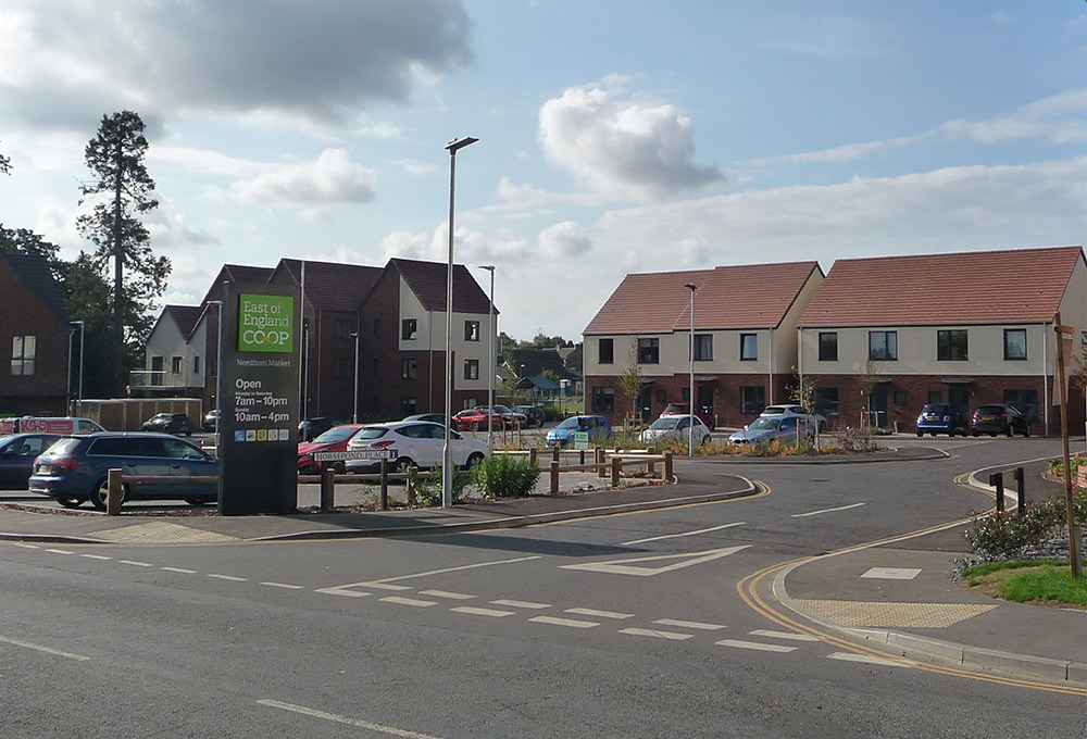 PBM 4 PBL 4 PCM 18.60 - CENTAUR ST Cycle Stands  PCM 18.36 - CENTAUR ST Cycle Stands