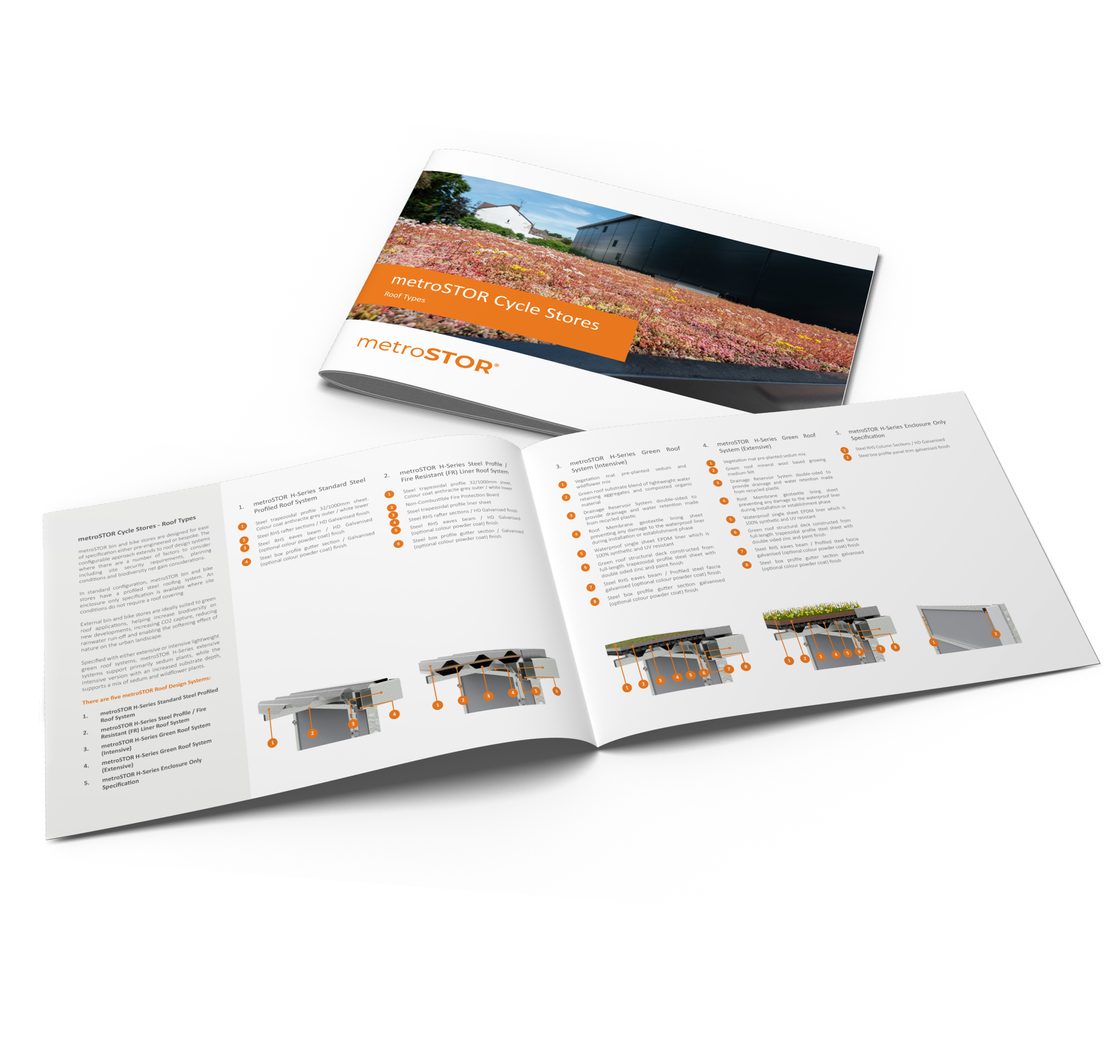 Download Streetspace case study