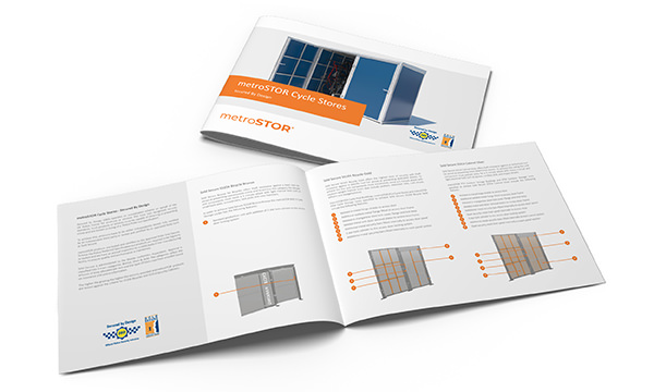Download Streetspace case study