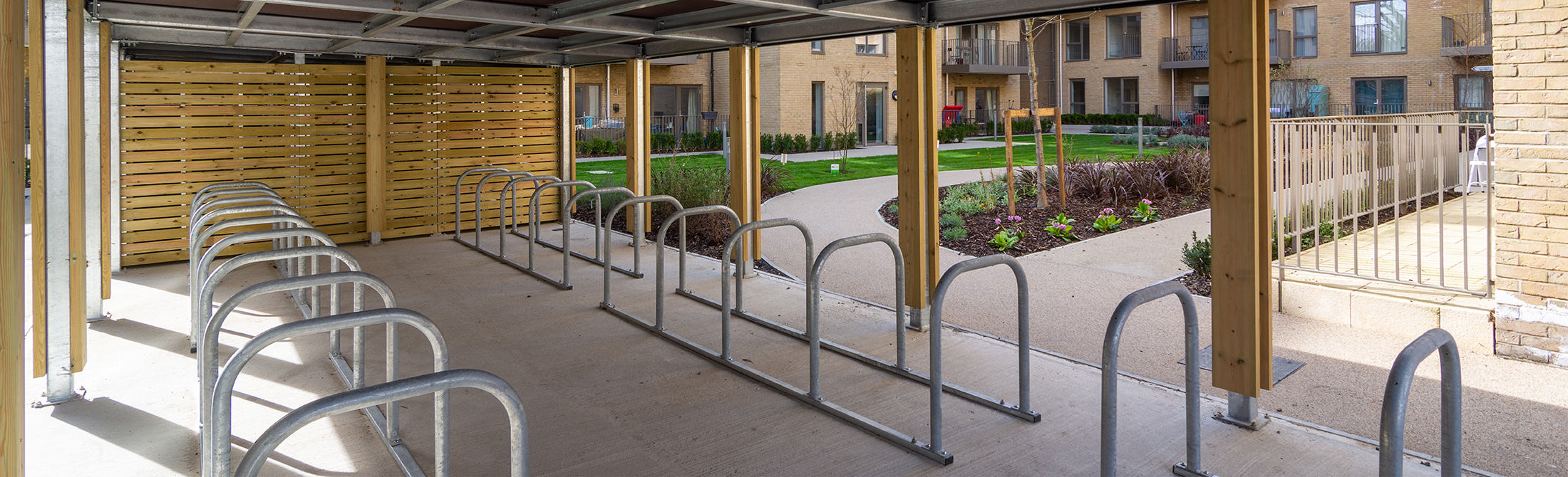 bike-parking-bike-stands-shelter
