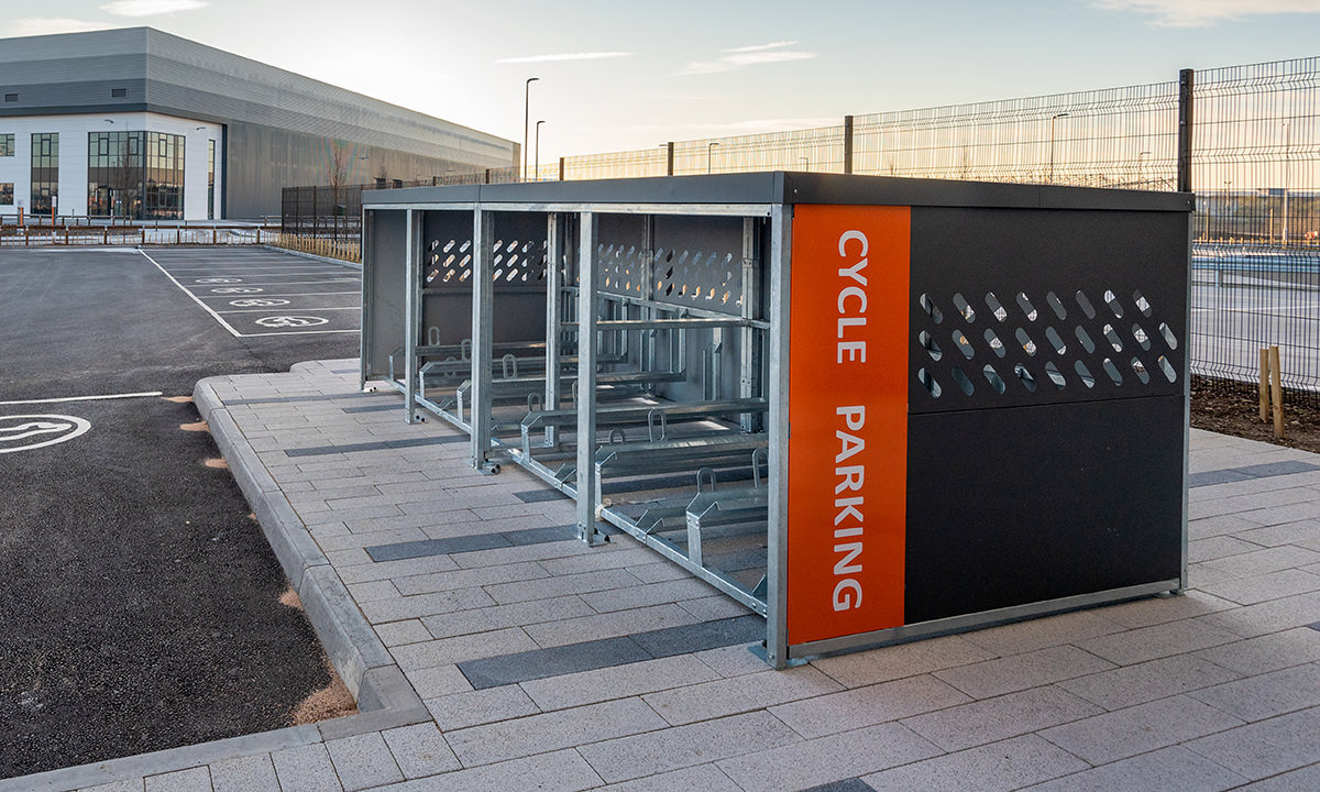 bike-module-secure-bike-parking