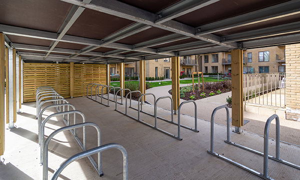 bike-parking-bike-stands-shelter