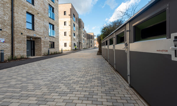 Victoria Road, Portslade