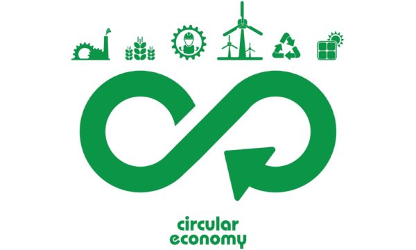 Circular Economy header