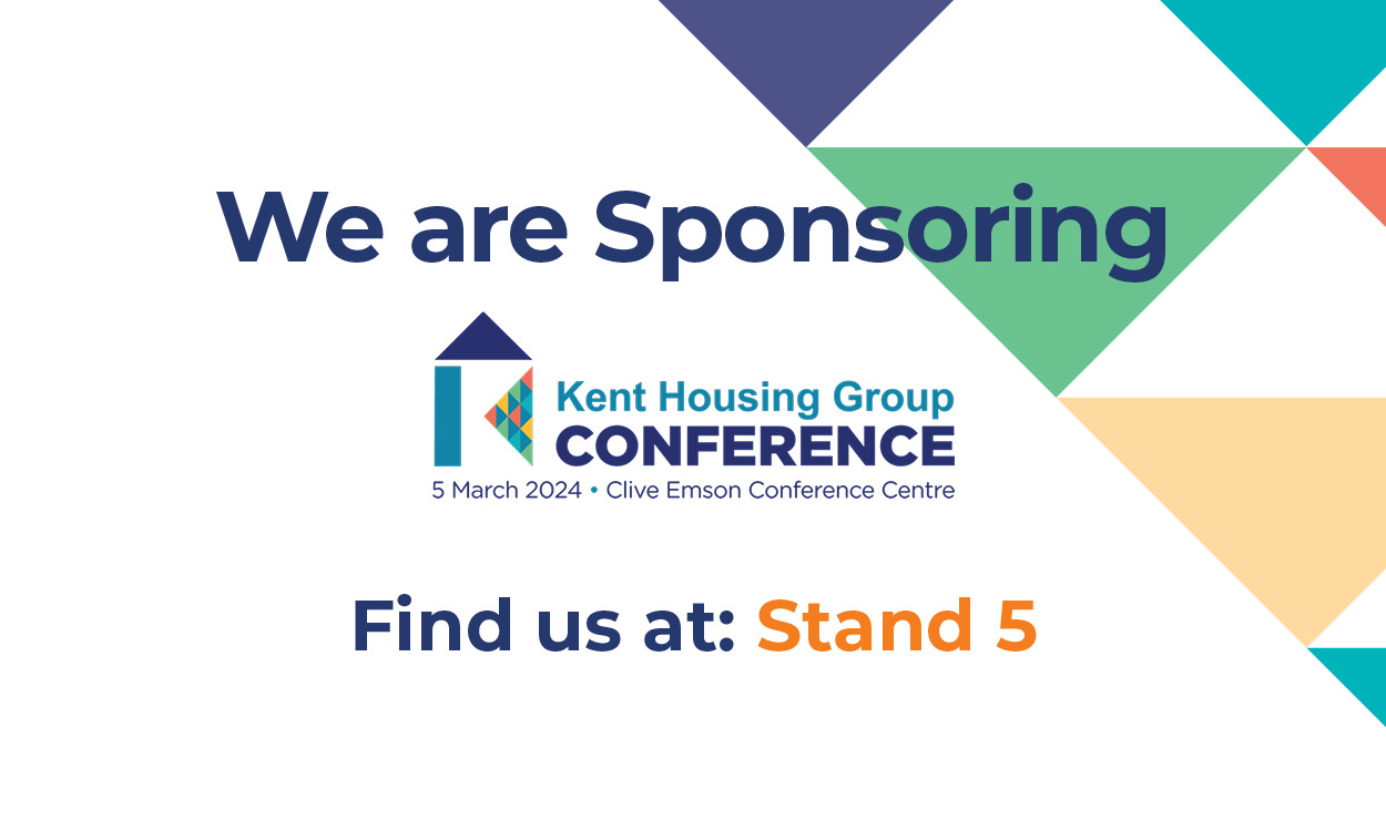 MetroSTOR To Exhibit At Kent Housing Group Conference 2024   KHG News Article Thumbnail 600x360 1 