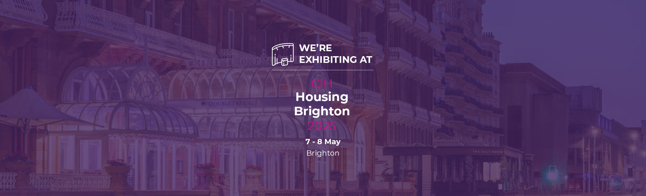 Housing Brighton 2025