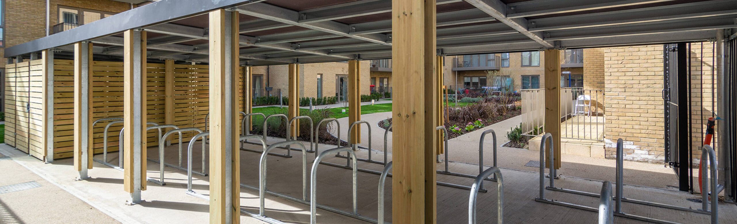 Early Design Integration