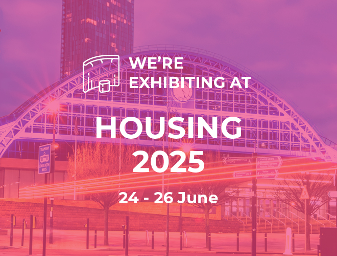 Housing 2025