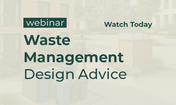 Waste Management Design