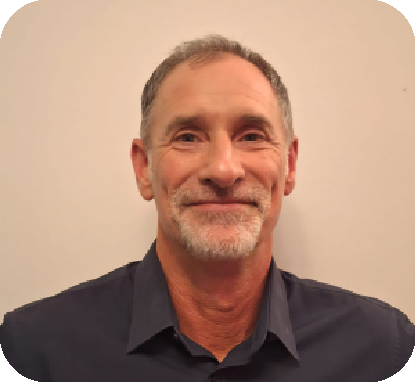 E-mobility - Graeme Warnell