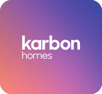 Karbon Homes