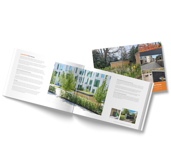 Download Streetspace case study