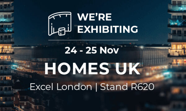 HOMES UK